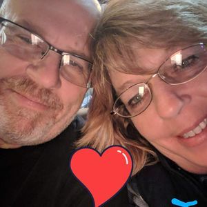 Meet your Posher, Brenda